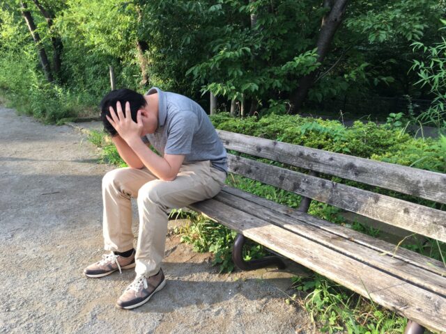 認知症で交通事故、家族の責任と損害賠償事例、弁護士費用特約の活用